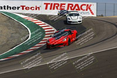 media/May-16-2025-Speed Ventures (Fri) [[030a46a976]]/Red/Session 3 (Corkscrew)/